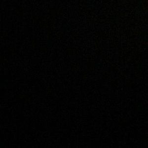 Meet your Posher, Jina